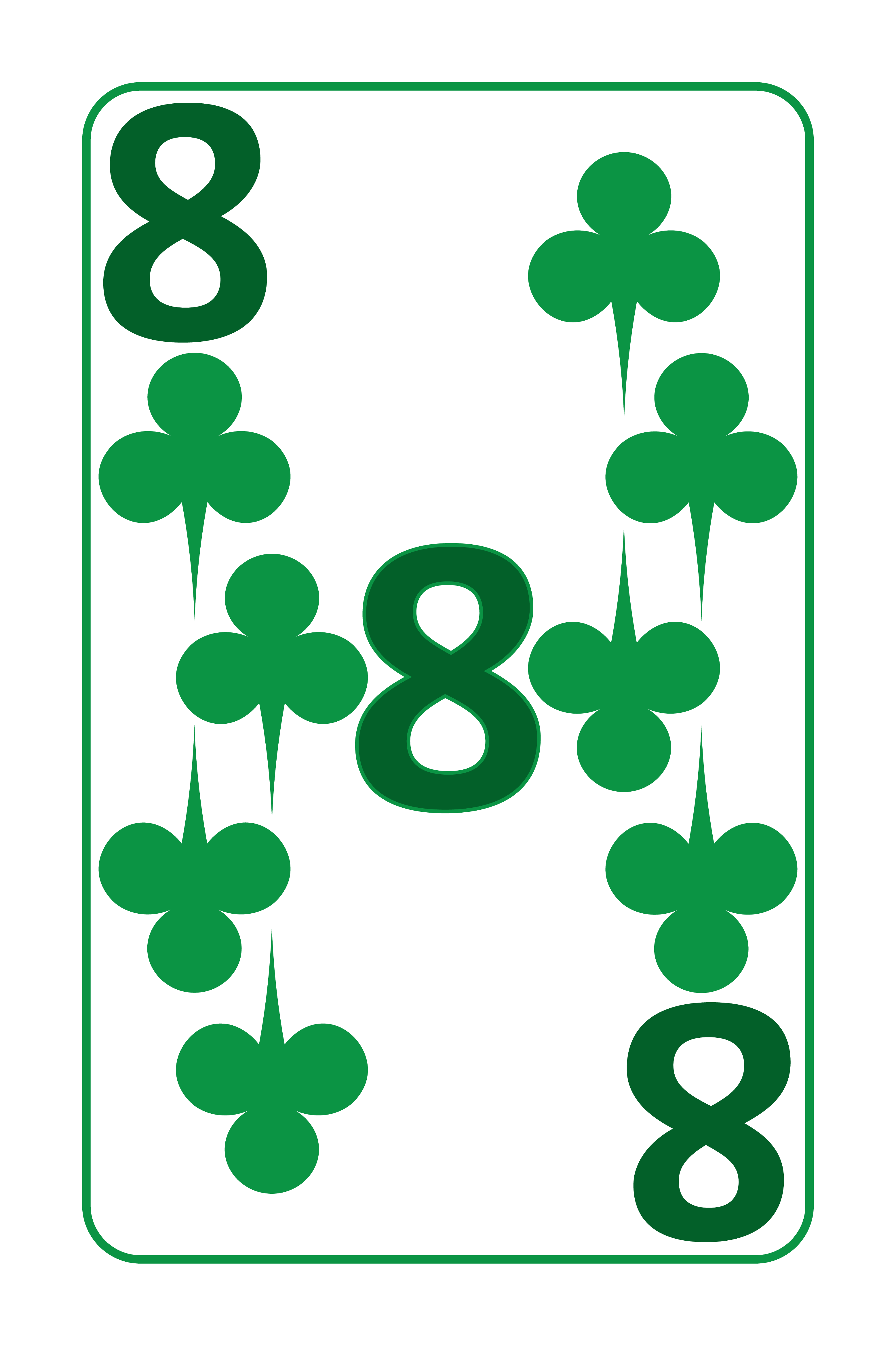 Final Prototype